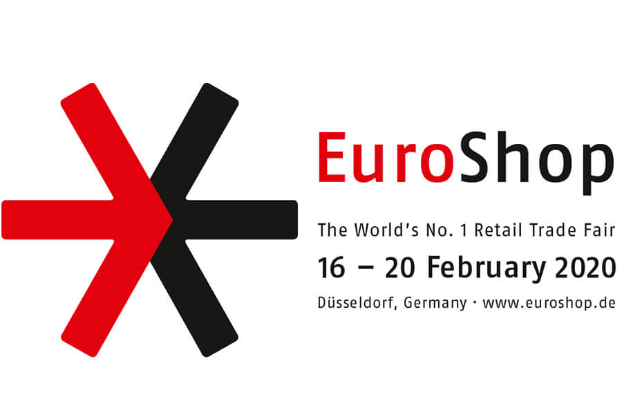 EuroShop-2020-выставка-торгового-оборудования-POLITECA!